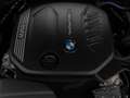 BMW 318 GeschwindigReg DAB CockpitPlus Sportsitz Schwarz - thumbnail 19