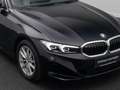 BMW 318 GeschwindigReg DAB CockpitPlus Sportsitz Schwarz - thumbnail 16