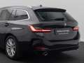 BMW 318 GeschwindigReg DAB CockpitPlus Sportsitz Schwarz - thumbnail 18