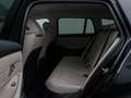 BMW 318 GeschwindigReg DAB CockpitPlus Sportsitz Schwarz - thumbnail 29