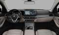 BMW 318 GeschwindigReg DAB CockpitPlus Sportsitz Schwarz - thumbnail 2