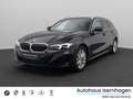 BMW 318 GeschwindigReg DAB CockpitPlus Sportsitz Schwarz - thumbnail 1