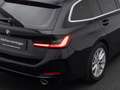 BMW 318 GeschwindigReg DAB CockpitPlus Sportsitz Schwarz - thumbnail 17