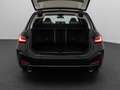 BMW 318 GeschwindigReg DAB CockpitPlus Sportsitz Schwarz - thumbnail 14
