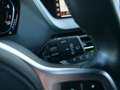 BMW 118 1-serie 118i 141pk High Executive Automaat M-pakke Zwart - thumbnail 35