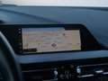 BMW 118 1-serie 118i 141pk High Executive Automaat M-pakke Zwart - thumbnail 4