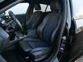 BMW 118 1-serie 118i 141pk High Executive Automaat M-pakke Zwart - thumbnail 27