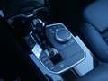 BMW 118 1-serie 118i 141pk High Executive Automaat M-pakke Zwart - thumbnail 13