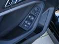 BMW 118 1-serie 118i 141pk High Executive Automaat M-pakke Zwart - thumbnail 29