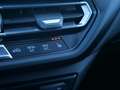 BMW 118 1-serie 118i 141pk High Executive Automaat M-pakke Zwart - thumbnail 37