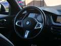 BMW 118 1-serie 118i 141pk High Executive Automaat M-pakke Zwart - thumbnail 18
