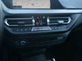 BMW 118 1-serie 118i 141pk High Executive Automaat M-pakke Zwart - thumbnail 21