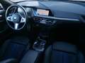 BMW 118 1-serie 118i 141pk High Executive Automaat M-pakke Zwart - thumbnail 32