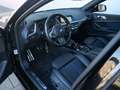 BMW 118 1-serie 118i 141pk High Executive Automaat M-pakke Zwart - thumbnail 23
