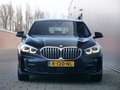 BMW 118 1-serie 118i 141pk High Executive Automaat M-pakke Zwart - thumbnail 14