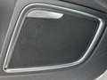 Audi A1 A1 1.6 TDi Ambition S line*TOIT OUVRANT*CUIR*XENON Blanc - thumbnail 16