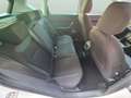 SEAT Ateca 1.0 TSI S&S Ecomotive Style Blanco - thumbnail 18