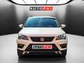 SEAT Ateca 1.0 TSI S&S Ecomotive Style Blanco - thumbnail 7