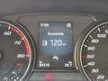 SEAT Ateca 1.0 TSI S&S Ecomotive Style Blanco - thumbnail 24