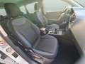 SEAT Ateca 1.0 TSI S&S Ecomotive Style Blanco - thumbnail 20