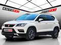 SEAT Ateca 1.0 TSI S&S Ecomotive Style Blanco - thumbnail 1