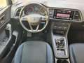 SEAT Ateca 1.0 TSI S&S Ecomotive Style Blanco - thumbnail 14