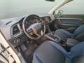 SEAT Ateca 1.0 TSI S&S Ecomotive Style Blanco - thumbnail 10