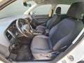SEAT Ateca 1.0 TSI S&S Ecomotive Style Blanco - thumbnail 9