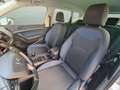 SEAT Ateca 1.0 TSI S&S Ecomotive Style Blanco - thumbnail 11