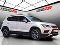 SEAT Ateca 1.0 TSI S&S Ecomotive Style Blanco - thumbnail 3