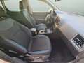 SEAT Ateca 1.0 TSI S&S Ecomotive Style Blanco - thumbnail 19