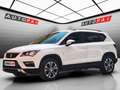 SEAT Ateca 1.0 TSI S&S Ecomotive Style Blanco - thumbnail 6