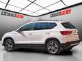 SEAT Ateca 1.0 TSI S&S Ecomotive Style Blanco - thumbnail 4