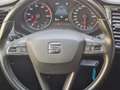 SEAT Ateca 1.0 TSI S&S Ecomotive Style Blanco - thumbnail 15