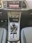 SEAT Ateca 1.0 TSI S&S Ecomotive Style Blanco - thumbnail 17