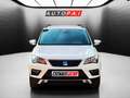 SEAT Ateca 1.0 TSI S&S Ecomotive Style Blanco - thumbnail 2
