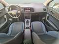 SEAT Ateca 1.0 TSI S&S Ecomotive Style Blanco - thumbnail 13