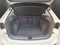 SEAT Ateca 1.0 TSI S&S Ecomotive Style Blanco - thumbnail 21