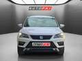 SEAT Ateca 1.0 TSI S&S Ecomotive Style Blanco - thumbnail 27