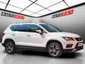 SEAT Ateca 1.0 TSI S&S Ecomotive Style Blanco - thumbnail 8