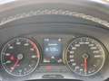 SEAT Ateca 1.0 TSI S&S Ecomotive Style Blanco - thumbnail 23