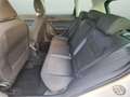 SEAT Ateca 1.0 TSI S&S Ecomotive Style Blanco - thumbnail 12