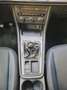SEAT Ateca 1.0 TSI S&S Ecomotive Style Blanco - thumbnail 16