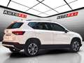 SEAT Ateca 1.0 TSI S&S Ecomotive Style Blanco - thumbnail 5
