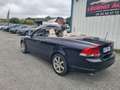 Volvo C70 C70 Cabriolet D5 180 Summum Geartronic A - thumbnail 3