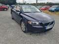 Volvo C70 C70 Cabriolet D5 180 Summum Geartronic A - thumbnail 2