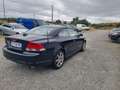 Volvo C70 C70 Cabriolet D5 180 Summum Geartronic A - thumbnail 4