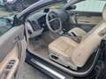 Volvo C70 C70 Cabriolet D5 180 Summum Geartronic A - thumbnail 6