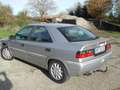 Citroen Xantia Xantia V6 Automatik Exclusive Zilver - thumbnail 2