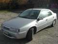 Citroen Xantia Xantia V6 Automatik Exclusive Zilver - thumbnail 1